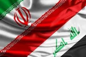 راهکارهای توسعه صادرات پوشاک به عراق راهکارهای توسعه صادرات پوشاک به عراق
