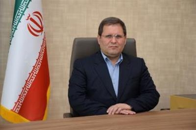 نقش مؤثر بانک صنعت و معدن از طریق رشد تولید و کارآفرینی در اجرای برنامه های کلان کشور نقش مؤثر بانک صنعت و معدن از طریق رشد تولید و کارآفرینی در اجرای برنامه های کلان کشور