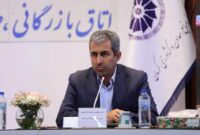 ملی مس در حوزه اکتشافات و صنایع پایین دستی برنامه‌های خوبی دارد