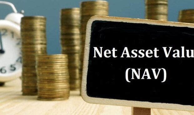 NAV چیست و چگونه محاسبه می شود؟