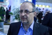 بازگشایی محدوده‌های قفل‌شده معدنی را در دستور کار داریم/ پیگیری تعامل با منابع طبیعی
