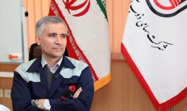 مدیرعامل ذوب آهن اصفهان: افزایش ۲۸ درصدی تناژ صادرات ذوب آهن اصفهان در سال ۱۳۹۸