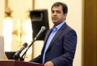 صنایع معدنی کشور، رویکرد تامین آب با توسعه پایدار را عملی کردند