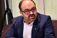 ایجاد تحول در بخش معدن و عمران کشور سبب رونق سرمایه‌گذاری و بالفعل کردن ذخایر معدنی جدید می‌شود