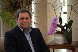 پیام مدیرعامل بانک صنعت و معدن به مناسبت اعیاد با سعادت شعبانیه پیام مدیرعامل بانک صنعت و معدن به مناسبت اعیاد با سعادت شعبانیه