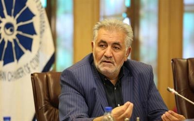 صنایع تولیدی کشور با وجود تحریم و کرونا خوش درخشیدند