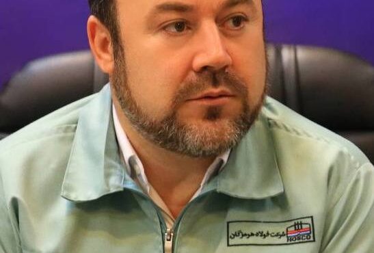 از طرحهای دانشبنیان حمایت میکنیم از طرحهای دانشبنیان حمایت میکنیم