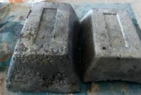 واگذاری راهبری آنتیموان سفیدابه به شرکت گل گهر