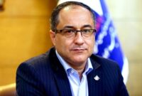 افزایش 5 برابری سقف تامین مالی جمعی برای فعال سازی معادن کوچک