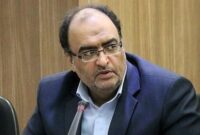 سیاست‌های دستوری پاسخگوی نیاز بازار نیست