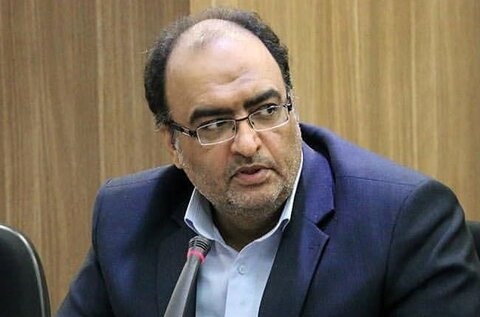 سیاستهای دستوری پاسخگوی نیاز بازار نیست سیاستهای دستوری پاسخگوی نیاز بازار نیست