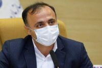 افزایش ۲۰ درصدی استخراج مواد معدنی در چهارمحال و بختیاری