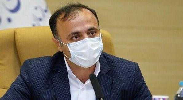 افزایش ۲۰ درصدی استخراج مواد معدنی در چهارمحال و بختیاری