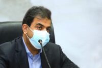 انجام یک میلیون متر عملیات حفاری اکتشافی