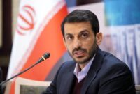 حمله هکری جزئی به سرعت دفع شد