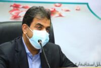 ایمیدرو ۶۰۰ میلیارد تومان به توسعه زیربناهای استان فارس اختصاص می دهد
