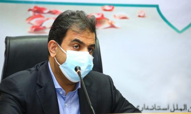 ایمیدرو ۶۰۰ میلیارد تومان به توسعه زیربناهای استان فارس اختصاص می دهد