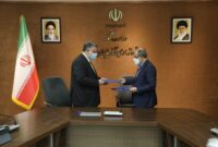 تصویب ۶۰ هزار میلیارد ریال اعتبار برای توسعه معدن و صنایع معدنی آذربایجان غربی