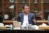 بازسازی و نوسازی 50 واحد صنعتی بزرگ و 1500 واحد صنفی-تولیدی در سال 99 برنامه ریزی برای تحریک تقاضای خرید کالاهای ساخت داخل توجه به توسعه بازار و تقویت برندهای ایرانی