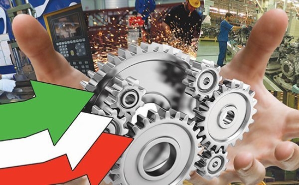 برگزاری 11 میز ساخت داخل تا مرداد 99