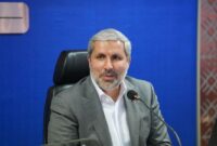 مصمم به روشن کردن موتور توسعه صنعت مس هستیم