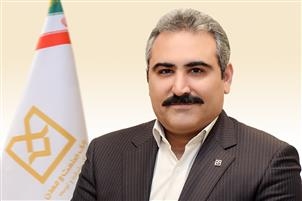 عملکرد بانک صنعت ومعدن  در حمایت از صنایع و معادن استان همدان