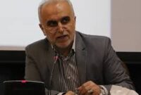 دژپسند: بانک صنعت و معدن صنایع نوین و دانش بنیان توجه ویژهای داشته باشد