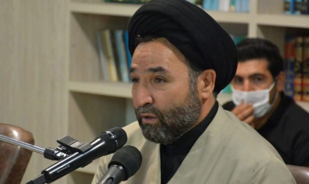 مجلس حامی تولید ملی است