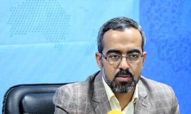 کل فولاد کشور در بورس کالا عرضه می شود