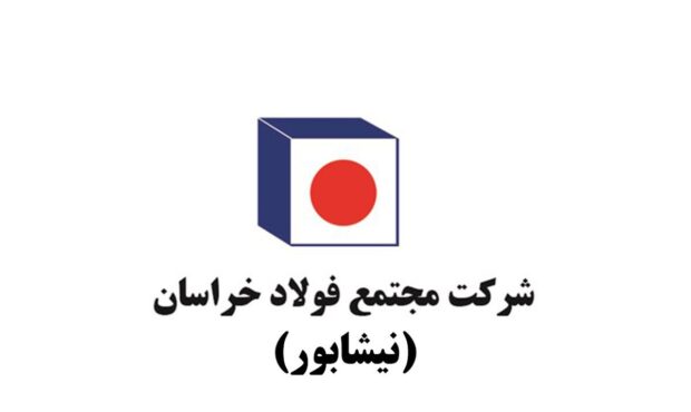 امسال نیشابور طعم حضور در لیگ کشوری والیبال را می چشد