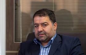 وقتی جوانان میداندار میشوند، تولید جان میگیرد وقتی جوانان میداندار میشوند، تولید جان میگیرد