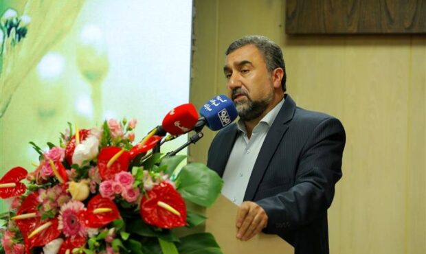 نجات جان هزاران نفر و میلیاردها تومان صرفه‌جویی برای نظام درمانی کشور