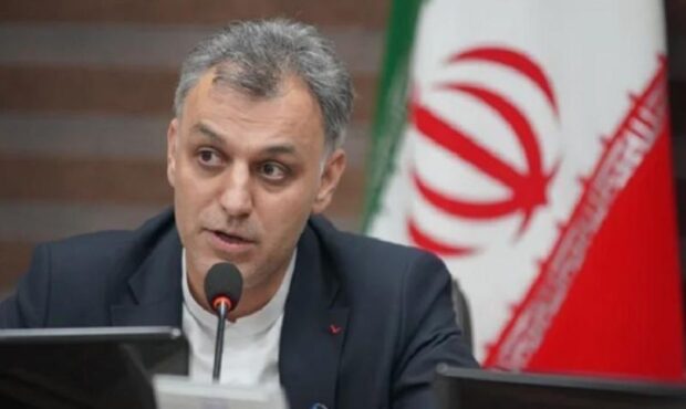 عملکرد مثبت فولاد مبارکه در نوآوری و بومی‌سازی فناوری‌ها