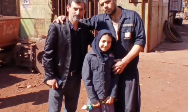 رشد خیره‌کننده تولید در فولاد مبارکه با تحقق بیش از ۱۰۳ درصدی برنامه‌