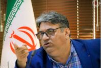 بازگشت ارز چند نرخی و بی‌ثباتی، تولید را در تنگنا گذاشت