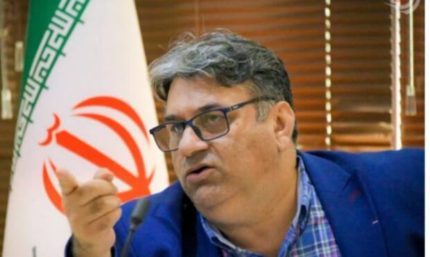 بازگشت ارز چند نرخی و بیثباتی، تولید را در تنگنا گذاشت بازگشت ارز چند نرخی و بیثباتی، تولید را در تنگنا گذاشت