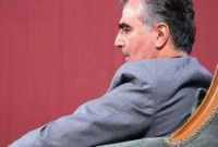 آخرین میخ فرزین بر تابوت تولید ملی/ گرفتاری ده‌ها مدیر اقتصادی کشور در تله ارزی فرزین