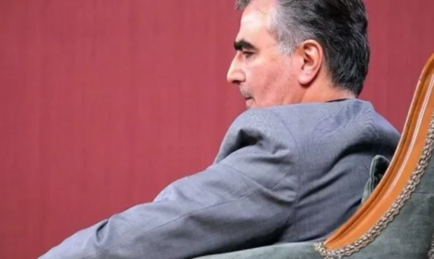 آخرین میخ فرزین بر تابوت تولید ملی/ گرفتاری ده‌ها مدیر اقتصادی کشور در تله ارزی فرزین