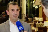 آزادسازی تمام پهنه ها و محدوده های اکتشافی ایمیدرو آزادسازی تمام پهنه ها و محدوده های اکتشافی ایمیدرو