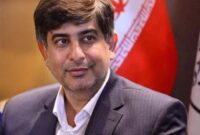 فولاد سنگان نقش مهمی در رشد و افزایش تولید گروه مبارکه دارد فولاد سنگان نقش مهمی در رشد و افزایش تولید گروه مبارکه دارد