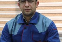 ایمنی، سلامت و محیطزیست؛ سه محور اصلی توسعه پایدار در فولاد سنگان ایمنی، سلامت و محیطزیست؛ سه محور اصلی توسعه پایدار در فولاد سنگان