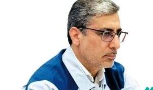 به عنوان شرکت مسئولیت پذیر، اشتغالزایی و حمایت از جوامع محلی اولویت ماست به عنوان شرکت مسئولیت پذیر، اشتغالزایی و حمایت از جوامع محلی اولویت ماست