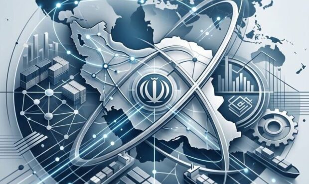 نهایی‌شدن بسته سیاستی جدید برای مدیریت تجارت و تأمین ارز