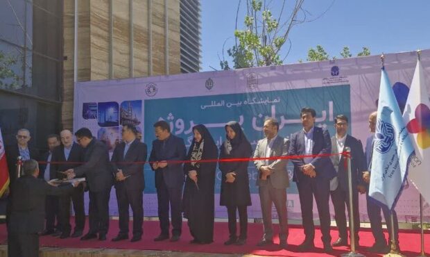 بازسازی اقتصادی و حمایت از تولید با مشارکت دولت و بخش خصوصی شتاب می‌گیرد