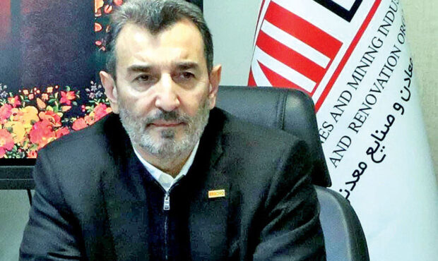 کارگران، پیشگامان پیشرفت کارگران، پیشگامان پیشرفت