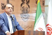احیای معادن کوچک‌مقیاس در مس ایران