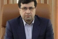 بازار ۷۷۰میلیارد دلاری؛ ردپای هوش مصنوعی در رقابت بر سر مواد معدنی حیاتی