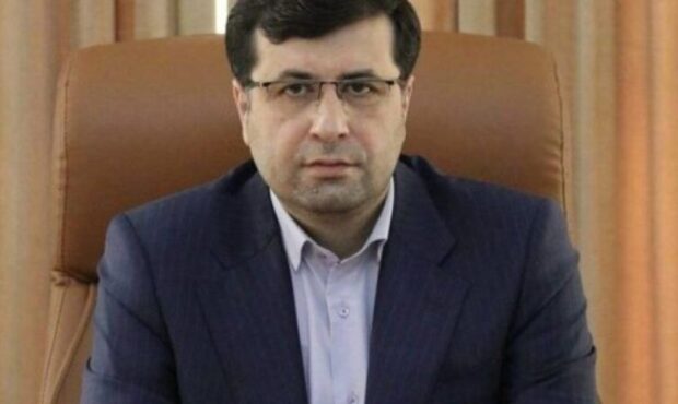 بازار ۷۷۰میلیارد دلاری؛ ردپای هوش مصنوعی در رقابت بر سر مواد معدنی حیاتی