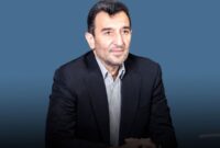 14 میلیارد تن ذخیره احتمالی زغال‌سنگ در ایران/ سهم تولید برق ایران از این منبع، صفر است