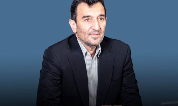 14 میلیارد تن ذخیره احتمالی زغال‌سنگ در ایران/ سهم تولید برق ایران از این منبع، صفر است
